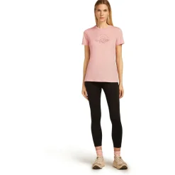 - Woen' erino 150 Tech ite / unrie uit - erinohirt < Icebreaker Discount