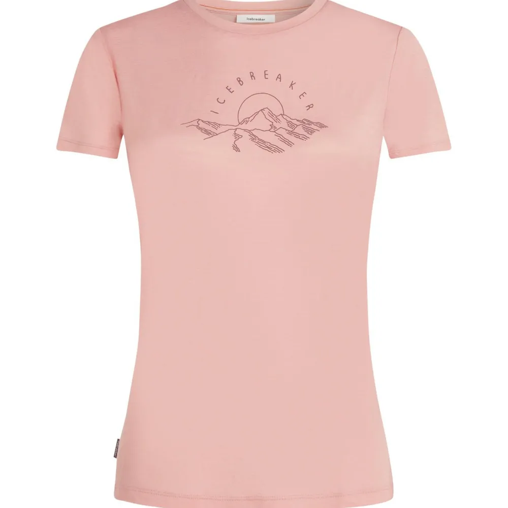 - Woen' erino 150 Tech ite / unrie uit - erinohirt < Icebreaker Discount
