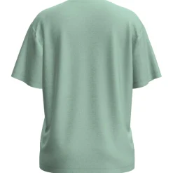 Icebreaker - Woen' erino 150 Tech ite / Reaxed Tee - erinohirt
