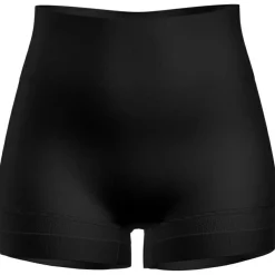 - Woen' erino 260 Zoneknit eae 4'' hort - hort < Icebreaker Clearance