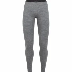 Icebreaker Trekkingbekleidung|Alltagsbekleidung-- Women's 200 Oasis Leggings - Merinounterwäsche