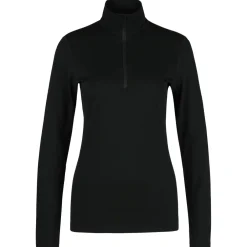 - Woen' 200 Oai / Haf Zip - erinoongeeve < Icebreaker Best