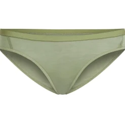 Icebreaker - Woen' iren Bikini - erinounterwäche