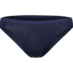 Icebreaker - Woen' iren Bikini - erinounterwäche