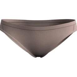 - Woen' iren Bikini - erinounterhoe < Icebreaker Sale
