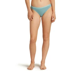 - Woen' iren Bikini - erinounterhoe < Icebreaker Sale