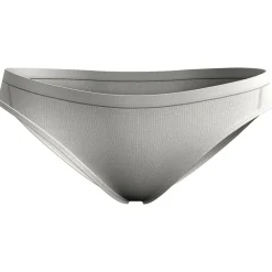 - Woen' iren Bikini - erinounterhoe < Icebreaker Sale