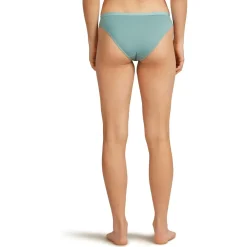 - Woen' iren Bikini - erinounterhoe < Icebreaker Sale