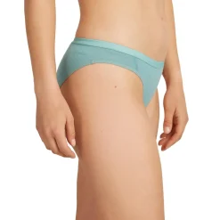 - Woen' iren Bikini - erinounterhoe < Icebreaker Sale
