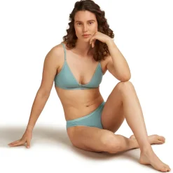 - Woen' iren Bikini - erinounterhoe < Icebreaker Sale