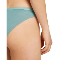 - Woen' iren Bikini - erinounterhoe < Icebreaker Sale