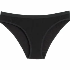 - Woen' iren Bikini - erinounterhoe < Icebreaker Sale