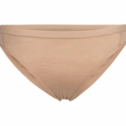 - Woen' iren Bikini - erinounterhoe < Icebreaker Sale