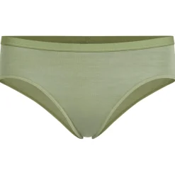 Icebreaker Alltagsbekleidung|Merinounterwäsche-- Women's Siren Hipkini - Merinounterwäsche