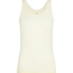 Icebreaker Alltagsbekleidung|Merinounterwäsche-- Women's Siren Tank - Merinounterwäsche