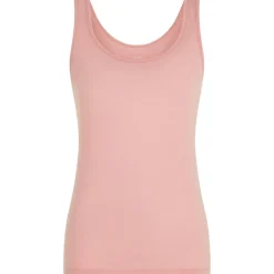 Icebreaker Alltagsbekleidung|Merinounterwäsche-- Women's Siren Tank - Merinounterwäsche