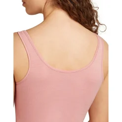 Icebreaker Alltagsbekleidung|Merinounterwäsche-- Women's Siren Tank - Merinounterwäsche