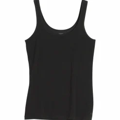 Icebreaker Alltagsbekleidung|Merinounterwäsche-- Women's Siren Tank - Merinounterwäsche