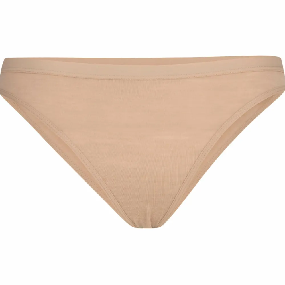 - Woen' iren Thong - erinounterhoe < Icebreaker Discount