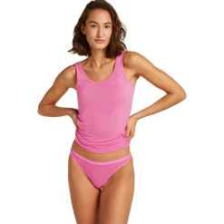 - Woen' iren Thong - erinounterhoe < Icebreaker Discount