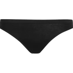 - Woen' iren Thong - erinounterhoe < Icebreaker Discount
