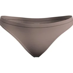 - Woen' iren Thong - erinounterhoe < Icebreaker Discount