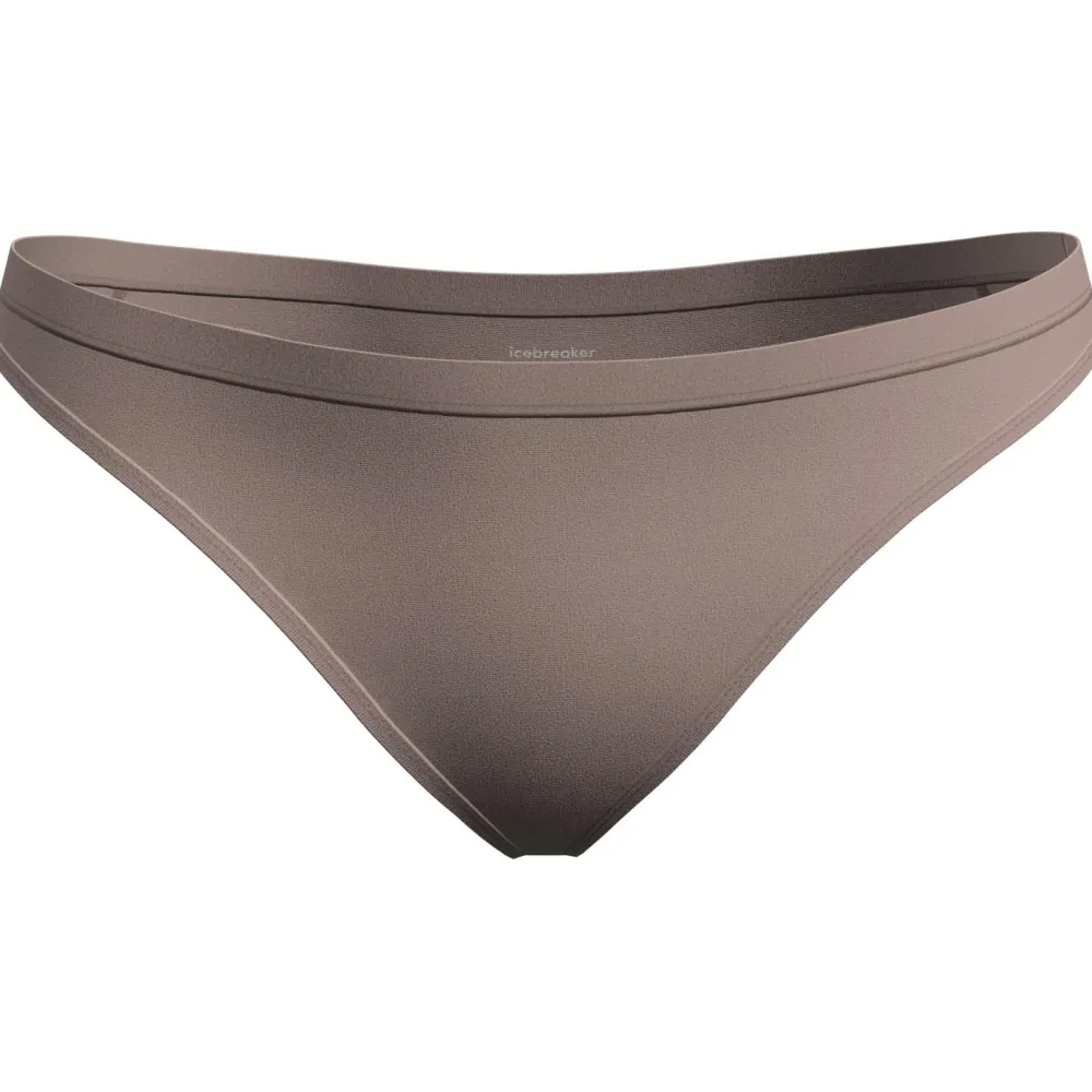 - Woen' iren Thong - erinounterhoe < Icebreaker Discount