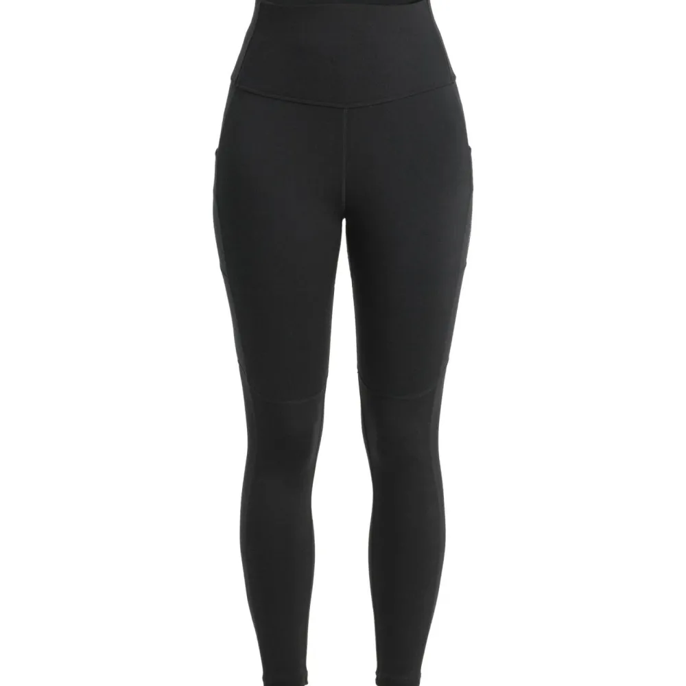 - Woen' peed Winter Tight - auftight < Icebreaker Outlet