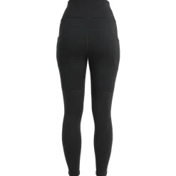 - Woen' peed Winter Tight - auftight < Icebreaker Outlet
