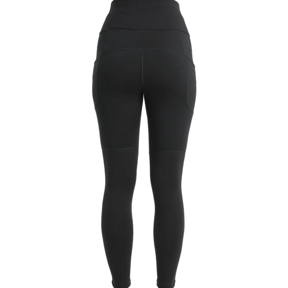 - Woen' peed Winter Tight - auftight < Icebreaker Outlet