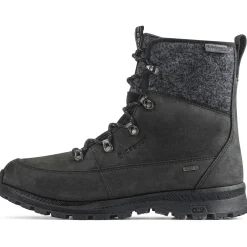 Icebug Winterschuhe|Winterschuhe-- Adak ReWool NT - Winterschuhe