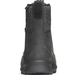 Icebug Winterschuhe|Winterschuhe-- Adak ReWool NT - Winterschuhe