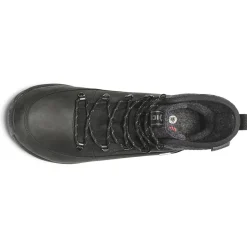 Icebug Winterschuhe|Winterschuhe-- Adak ReWool NT - Winterschuhe