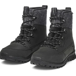 Icebug Winterschuhe|Winterschuhe-- Adak ReWool NT - Winterschuhe