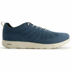 Icebug - Eli RBX - Freizeitschuhe