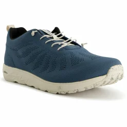 Icebug - Eli RBX - Freizeitschuhe