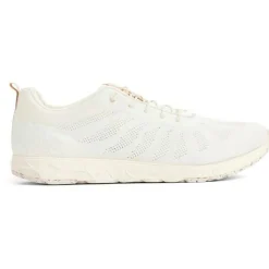 Icebug - Eli RBX - Freizeitschuhe
