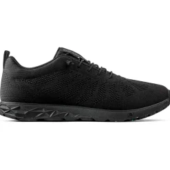 Icebug - Eli RBX - Freizeitschuhe