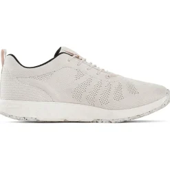 Icebug - Eli RBX - Freizeitschuhe