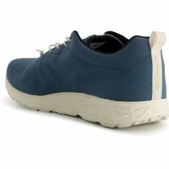 Icebug - Eli RBX - Freizeitschuhe