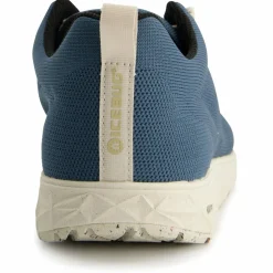 Icebug - Eli RBX - Freizeitschuhe