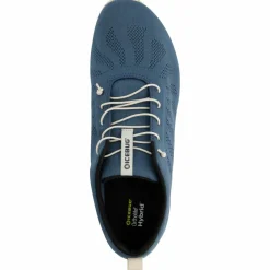 Icebug - Eli RBX - Freizeitschuhe