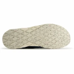 Icebug - Eli RBX - Freizeitschuhe
