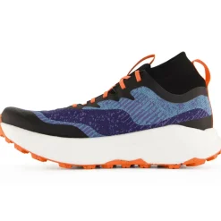 - Järv Gaiter GTX - Trailrunningschuhe < Icebug Online