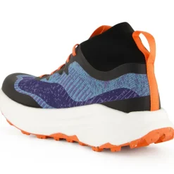 - Järv Gaiter GTX - Trailrunningschuhe < Icebug Online