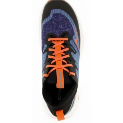 - Järv Gaiter GTX - Trailrunningschuhe < Icebug Online