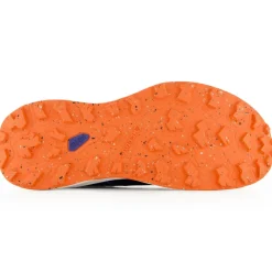 - Järv Gaiter GTX - Trailrunningschuhe < Icebug Online