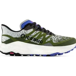 - Järv RB9X - Trailrunningschuhe < Icebug Hot