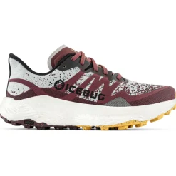 - Järv RB9X - Trailrunningschuhe < Icebug Hot