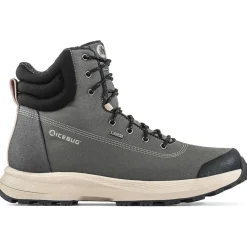 - Lunne NT - Winterschuhe < Icebug Online